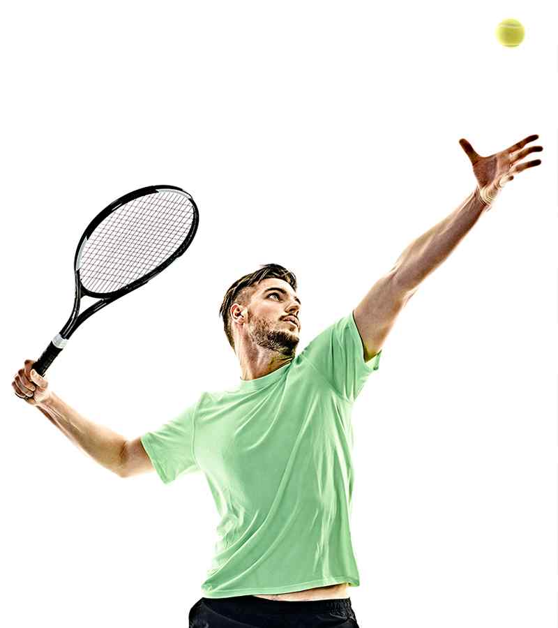 https://www.ftrioja.es/wp-content/uploads/2017/10/inner_service.jpg