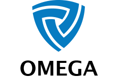 https://www.ftrioja.es/wp-content/uploads/2017/10/sponsors_01.png