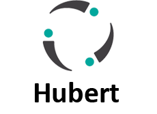 https://www.ftrioja.es/wp-content/uploads/2017/10/sponsors_04.png