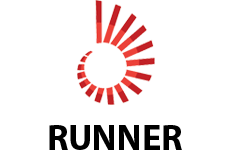 https://www.ftrioja.es/wp-content/uploads/2017/10/sponsors_05.png