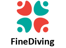 https://www.ftrioja.es/wp-content/uploads/2017/10/sponsors_07.png