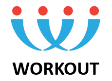 https://www.ftrioja.es/wp-content/uploads/2017/10/sponsors_08.png