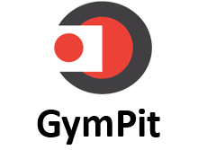 https://www.ftrioja.es/wp-content/uploads/2017/10/sponsors_09.png