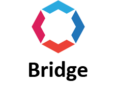 https://www.ftrioja.es/wp-content/uploads/2017/10/sponsors_11.png