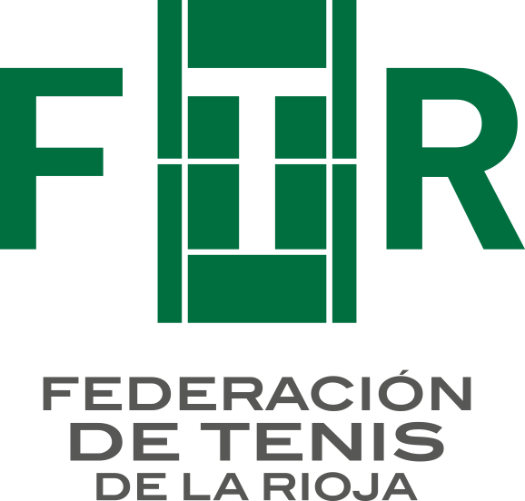 https://www.ftrioja.es/wp-content/uploads/2021/10/llll.png