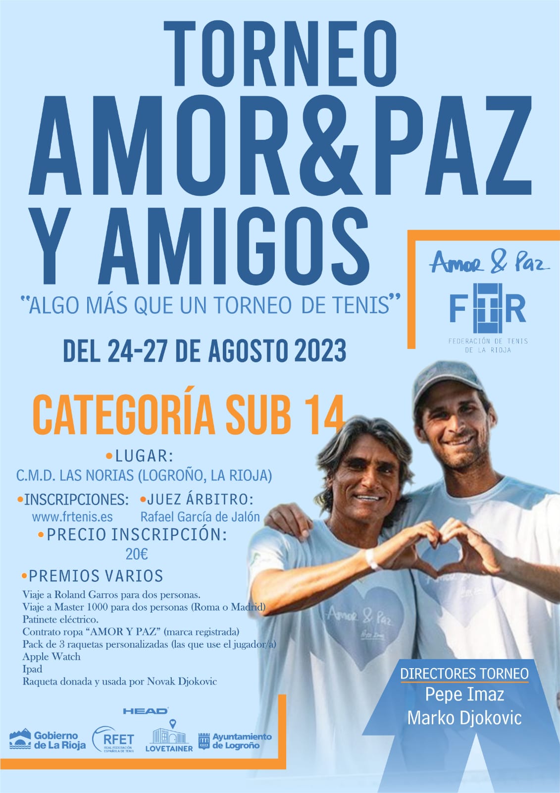 https://www.ftrioja.es/wp-content/uploads/2023/05/whatsapp-image-2023-05-01-at-10-07-45.jpeg